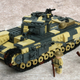 Image for article titled This 14-Year-Old Kid Is a Lego Genius
